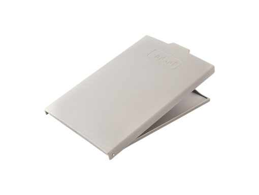 JuCad scorecard holder – Image 8