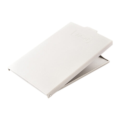 JuCad scorecard holder – Image 7