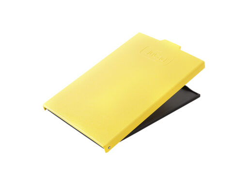 JuCad scorecard holder – Image 6