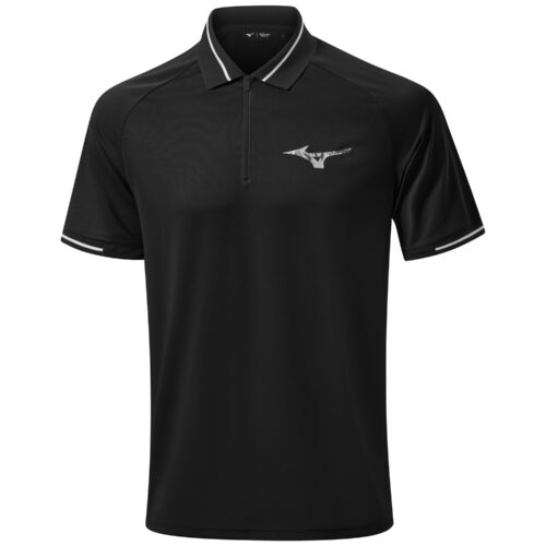 Mizuno Ace Polo – Image 4