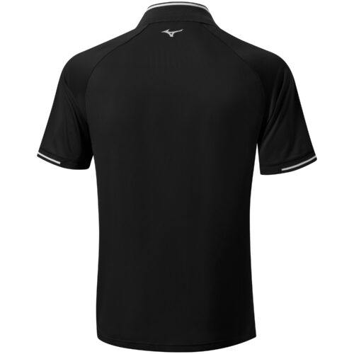 Mizuno Ace Polo – Image 5