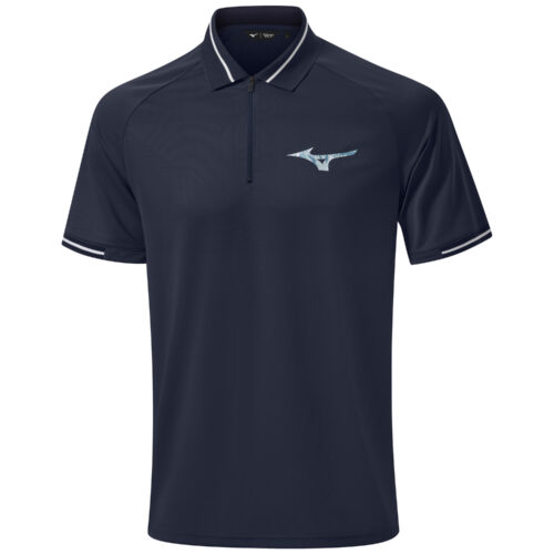 Mizuno Ace Polo