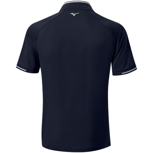 Mizuno Ace Polo – Image 7