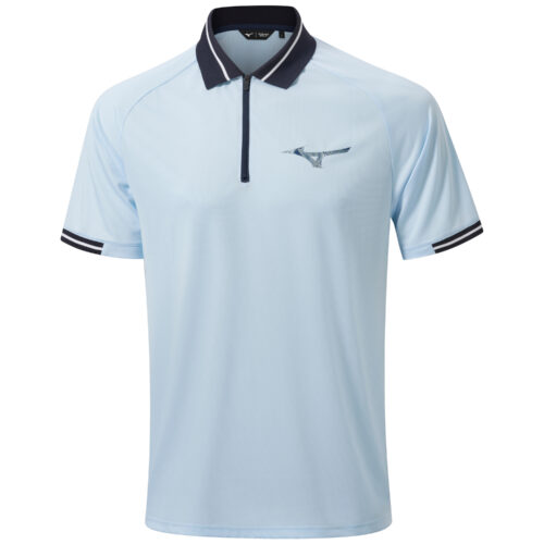 Mizuno Ace Polo – Image 8