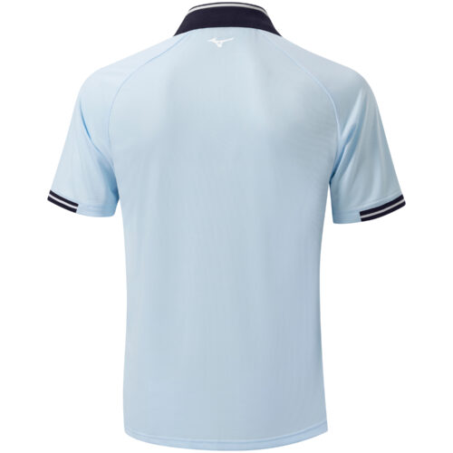 Mizuno Ace Polo – Image 9