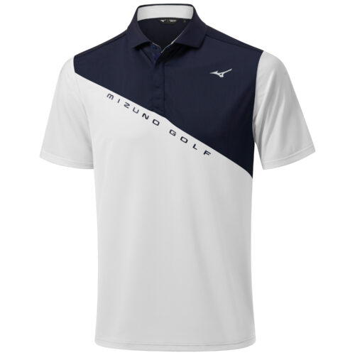 Mizuno Trace Polo – Image 10