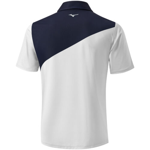 Mizuno Trace Polo – Image 11