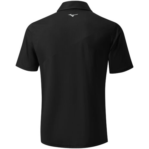 Mizuno Trace Polo – Image 9