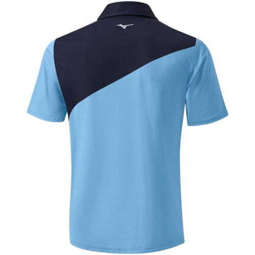 Mizuno Trace Polo – Image 5