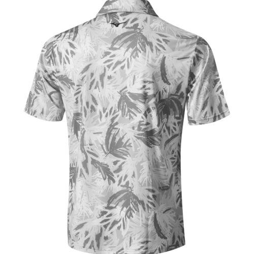 Mizuno Cali Cool Polo – Image 3