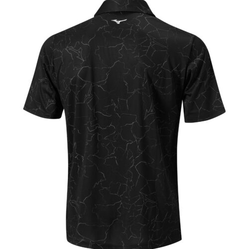 Mizuno Fragma Polo – Image 11