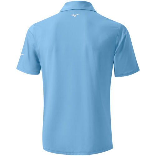 Mizuno Cali Stripe Polo – Image 9