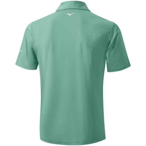 Mizuno Cali Stripe Polo – Image 11