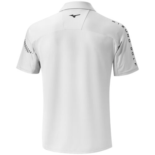 Mizuno Laser RB Polo – Image 3
