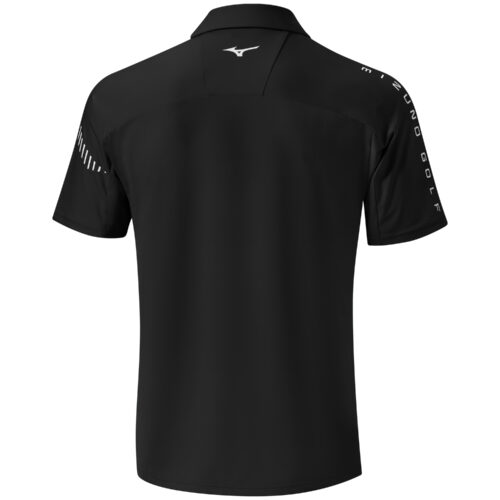 Mizuno Laser RB Polo – Image 5