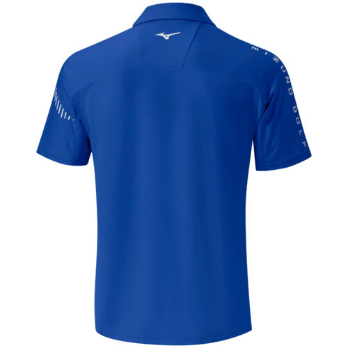 Mizuno Laser RB Polo – Image 7