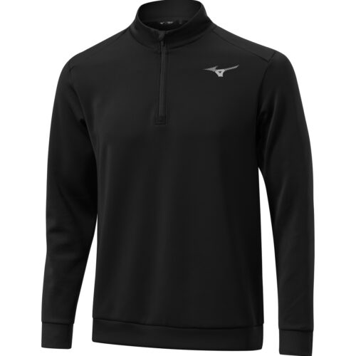 Mizuno RB 1/4 Zip – Image 6