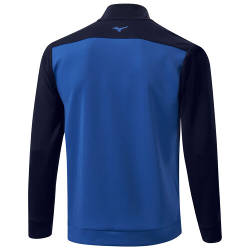 Mizuno RB 1/4 Zip – Image 9