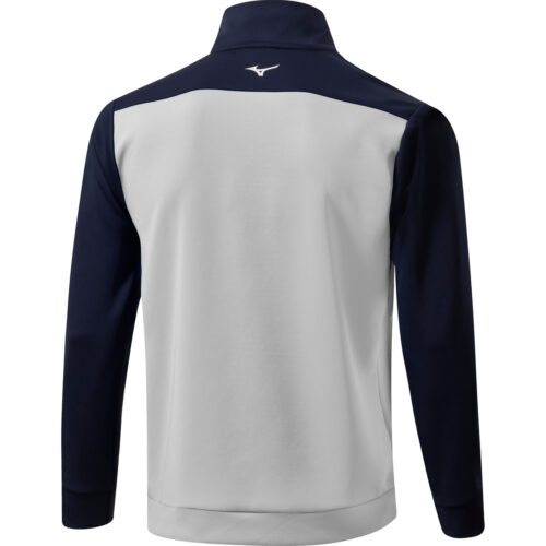 Mizuno Trace 1/4 Zip – Image 5