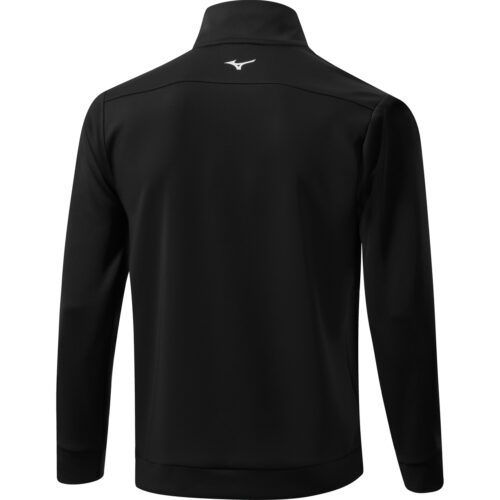 Mizuno Trace 1/4 Zip – Image 3