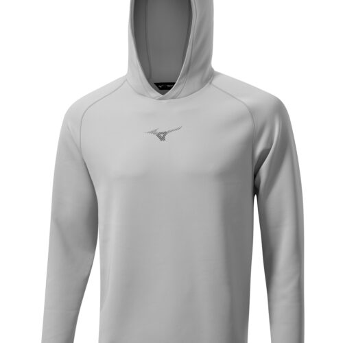 Mizuno G-Style Hoodie 24 – Image 9