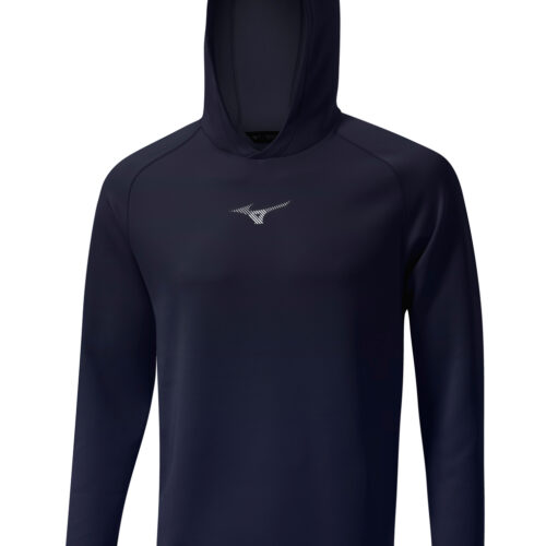 Mizuno G-Style Hoodie 24 – Image 5