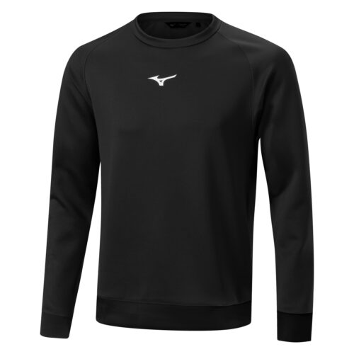 Mizuno G-Style Crew – Image 9