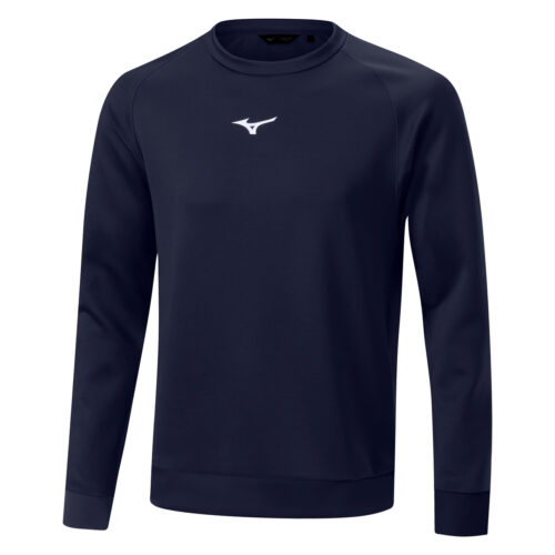 Mizuno G-Style Crew – Image 7