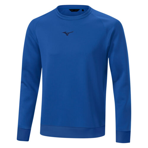 Mizuno G-Style Crew