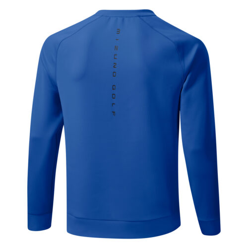 Mizuno G-Style Crew – Image 4