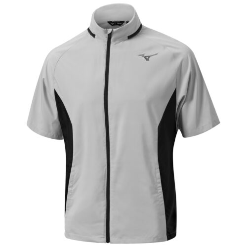 Mizuno Drizzle Hoodie T – Image 3