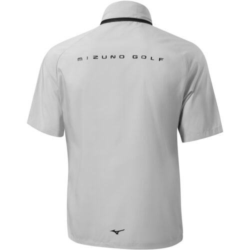 Mizuno Drizzle Hoodie T – Image 4