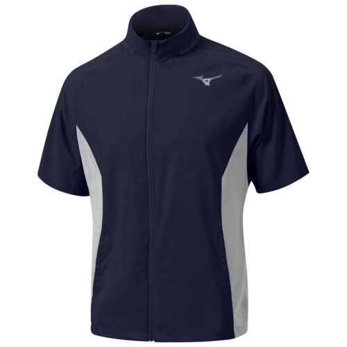 Mizuno Drizzle Hoodie T – Image 7