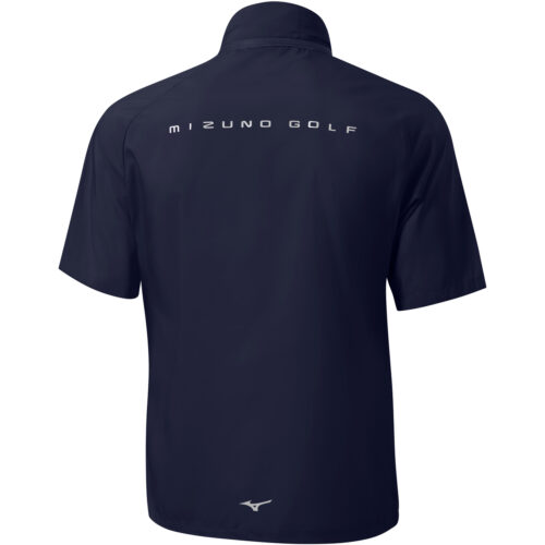 Mizuno Drizzle Hoodie T – Image 8
