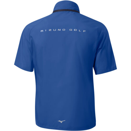 Mizuno Drizzle Hoodie T – Image 10