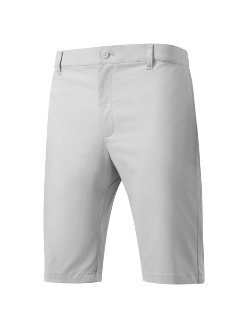 Mizuno Reset Short – Image 4