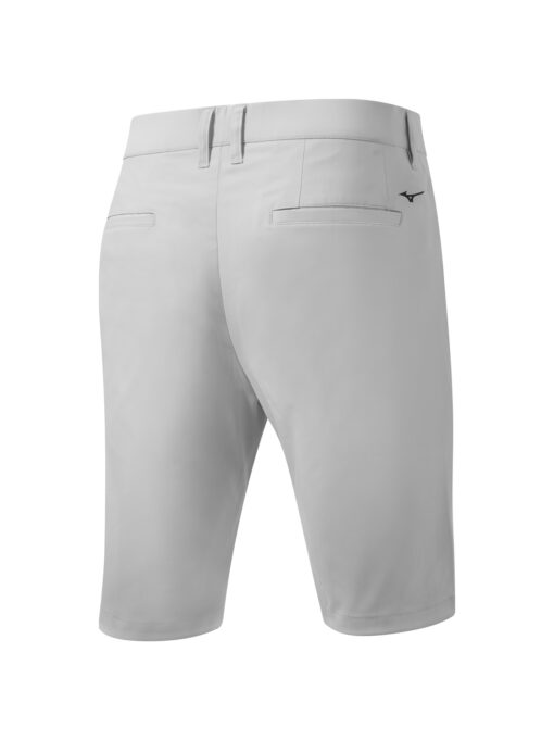 Mizuno Reset Short – Image 8