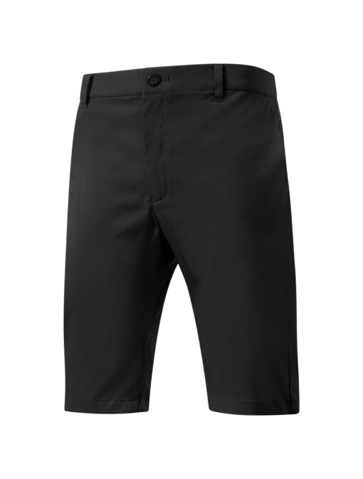 Mizuno Reset Short – Image 7