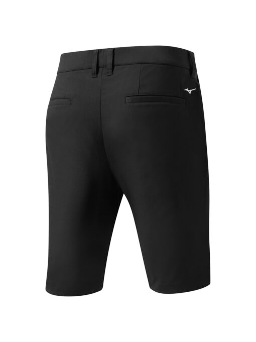Mizuno Reset Short – Image 3