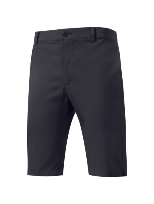 Mizuno Reset Short – Image 6