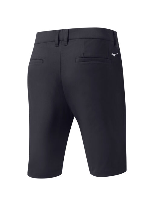 Mizuno Reset Short – Image 2