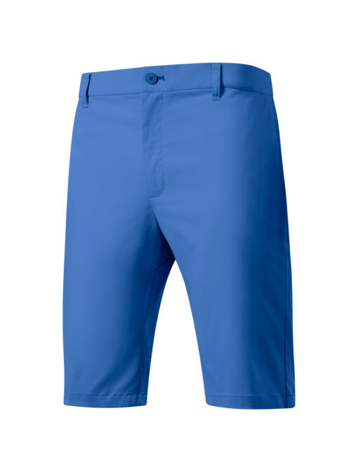 Mizuno Reset Short