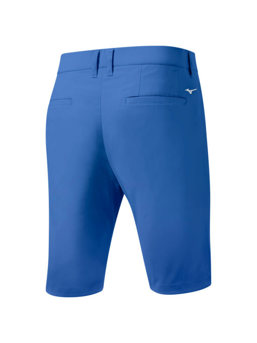 Mizuno Reset Short – Image 5