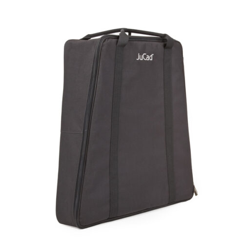 JuCad carry bag Classic