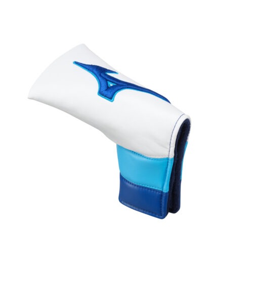 Tour Putter Headcover