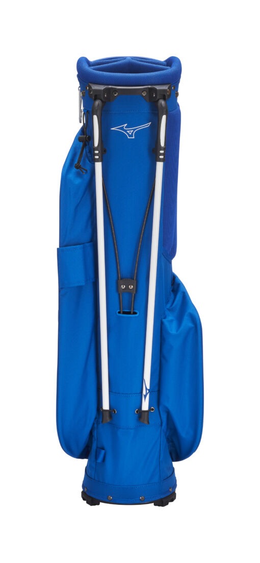 BR-D3 25 Stand Bag Staff