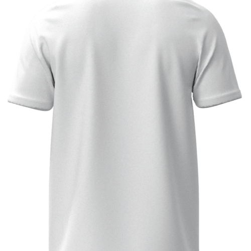 Mizuno Interlock Polo – Image 10