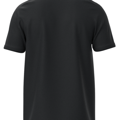Mizuno Interlock Polo – Image 7