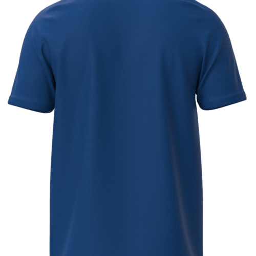 Mizuno Interlock Polo – Image 4