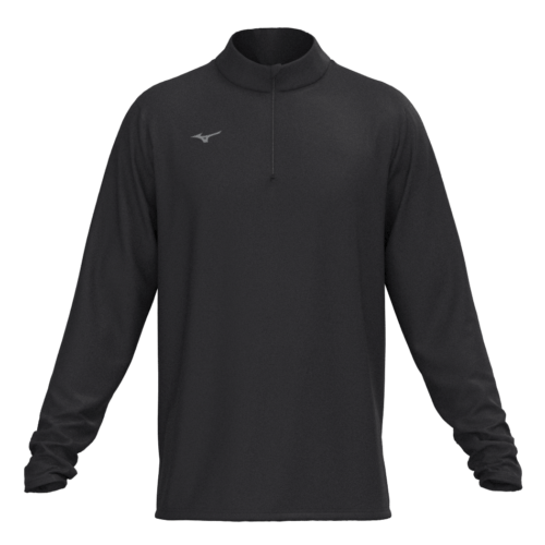 Mizuno Drop 1/4 Zip – Image 12